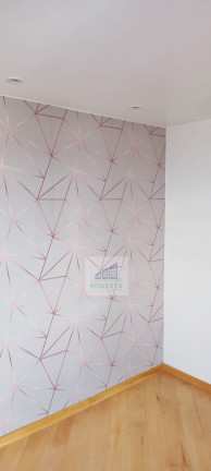 Imagem Apartamento com 2 Quartos à Venda, 50 m² em Mooca - São Paulo