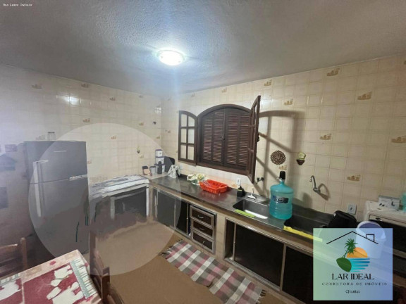 Imagem Casa com 3 Quartos à Venda, 640 m² em Praia Seca - Araruama Imagem Casa com 3 Quartos à Venda, 640 m² em Praia Seca - Araruama