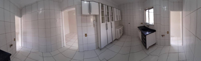 Imagem Apartamento com 2 Quartos à Venda, 64 m² em Santo Antônio - Osasco Imagem Apartamento com 2 Quartos à Venda, 64 m² em Santo Antônio - Osasco
