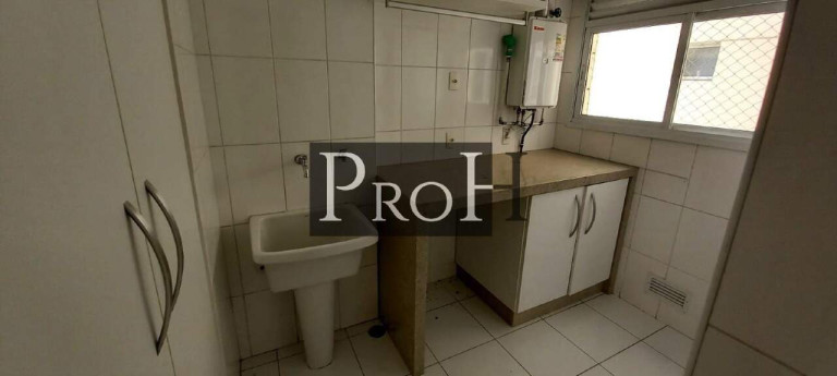 Imagem Apartamento com 3 Quartos à Venda, 146 m² em Santa Paula - São Caetano Do Sul Imagem Apartamento com 3 Quartos à Venda, 146 m² em Santa Paula - São Caetano Do Sul