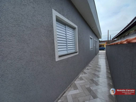 Imagem Casa com 2 Quartos à Venda, 60 m² em Nossa Senhora Do Sion - Itanhaem Imagem Casa com 2 Quartos à Venda, 60 m² em Nossa Senhora Do Sion - Itanhaem