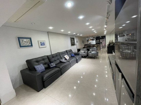 Imagem Imóvel com 4 Quartos à Venda, 200 m² em Ipiranga - São Paulo Imagem Imóvel com 4 Quartos à Venda, 200 m² em Ipiranga - São Paulo