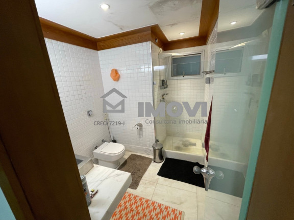 Imagem Apartamento com 3 Quartos à Venda, 165 m² em Praia Da Costa - Vila Velha Imagem Apartamento com 3 Quartos à Venda, 165 m² em Praia Da Costa - Vila Velha