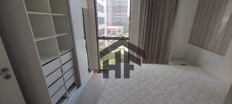 Imagem Apartamento com 2 Quartos para Alugar, 44 m² em Parnamirim - Recife Imagem Apartamento com 2 Quartos para Alugar, 44 m² em Parnamirim - Recife