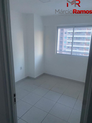 Imagem Imóvel com 3 Quartos à Venda, 73 m² em Presidente Kennedy - Fortaleza Imagem Imóvel com 3 Quartos à Venda, 73 m² em Presidente Kennedy - Fortaleza