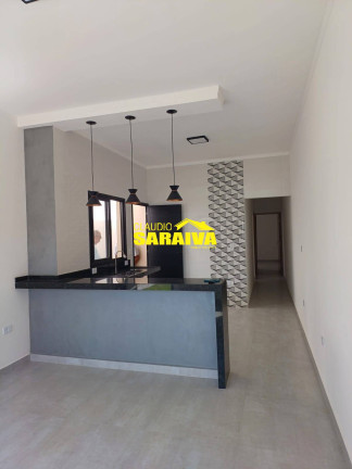 Imagem Casa com 2 Quartos à Venda, 64 m² em Balneário Mar Azul - Caraguatatuba Imagem Casa com 2 Quartos à Venda, 64 m² em Balneário Mar Azul - Caraguatatuba