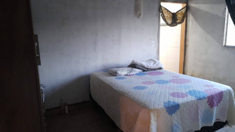 Imagem Chácara com 4 Quartos à Venda, 150 m² em área Rural De Anápolis - Anápolis