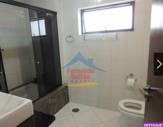 Imagem Apartamento com 3 Quartos à Venda, 126 m² em Vila Floresta - Santo André Imagem Apartamento com 3 Quartos à Venda, 126 m² em Vila Floresta - Santo André
