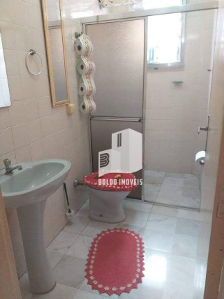Imagem Casa com 2 Quartos à Venda, 90 m² em Tupi - Praia Grande