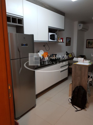 Imagem Imóvel com 1 Quarto à Venda, 44 m² em Jardim Botanico - Ribeirão Preto Imagem Imóvel com 1 Quarto à Venda, 44 m² em Jardim Botanico - Ribeirão Preto