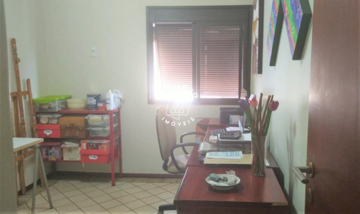 Imagem Apartamento com 3 Quartos à Venda, 158 m² em Centro - Ribeirão Preto Imagem Apartamento com 3 Quartos à Venda, 158 m² em Centro - Ribeirão Preto