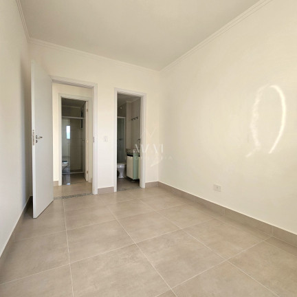 Imagem Apartamento com 1 Quarto à Venda, 55 m² em Aviação - Praia Grande