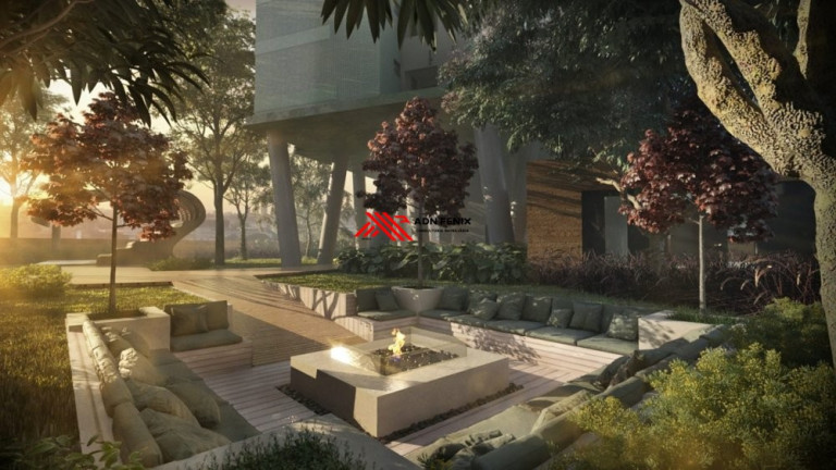 Imagem Apartamento com 2 Quartos à Venda, 67 m² em Jardim Flor Da Montanha - Guarulhos Imagem Apartamento com 2 Quartos à Venda, 67 m² em Jardim Flor Da Montanha - Guarulhos