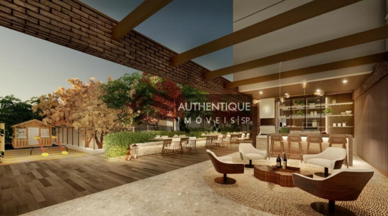 Imagem Apartamento com 4 Quartos à Venda, 181 m² em Vila Mariana - São Paulo Imagem Apartamento com 4 Quartos à Venda, 181 m² em Vila Mariana - São Paulo