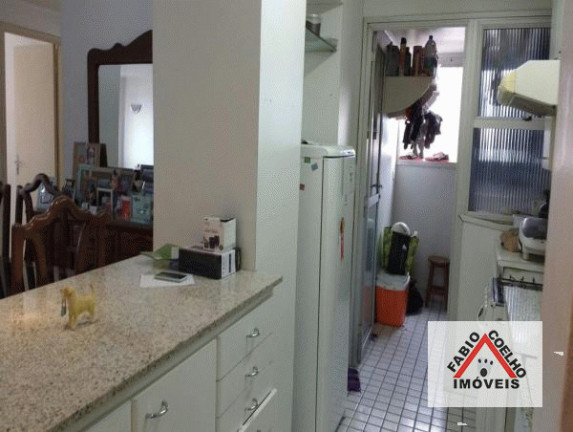 Imagem Apartamento à Venda, 75 m² em Bairro Inválido - Cidade Inexistente Imagem Apartamento à Venda, 75 m² em Bairro Inválido - Cidade Inexistente