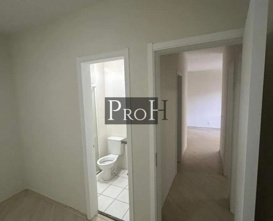 Imagem Apartamento com 3 Quartos à Venda, 65 m² em Centro - São Bernardo Do Campo Imagem Apartamento com 3 Quartos à Venda, 65 m² em Centro - São Bernardo Do Campo