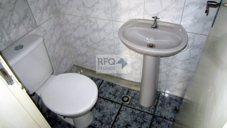 Imagem Imóvel com 2 Quartos à Venda, 70 m² em Vila Mariana - São Paulo