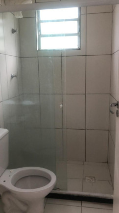 Imagem Apartamento com 2 Quartos à Venda, 47 m² em Sussuarana - Salvador Imagem Apartamento com 2 Quartos à Venda, 47 m² em Sussuarana - Salvador