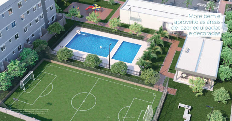 Imagem Imóvel com 2 Quartos à Venda, 57 m² em Quintino Facci Ii - Ribeirão Preto Imagem Imóvel com 2 Quartos à Venda, 57 m² em Quintino Facci Ii - Ribeirão Preto