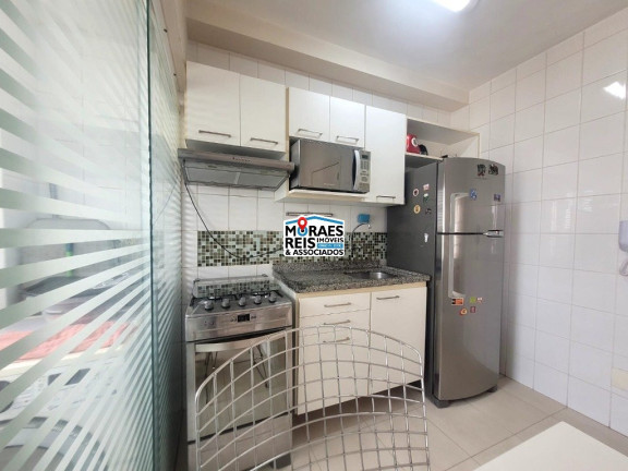 Imagem Apartamento com 1 Quarto à Venda, 74 m² em Vila Olímpia - São Paulo Imagem Apartamento com 1 Quarto à Venda, 74 m² em Vila Olímpia - São Paulo