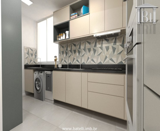Imagem Apartamento com 2 Quartos à Venda, 80 m² em Perdizes - São Paulo Imagem Apartamento com 2 Quartos à Venda, 80 m² em Perdizes - São Paulo
