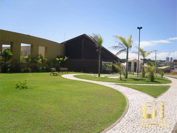 Imagem Casa com 5 Quartos à Venda, 450 m² em Parque Do Jiqui - Parnamirim Imagem Casa com 5 Quartos à Venda, 450 m² em Parque Do Jiqui - Parnamirim