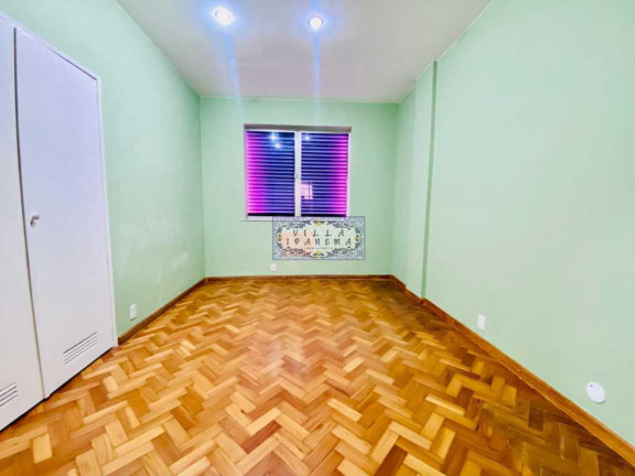 Imagem Apartamento com 3 Quartos à Venda, 91 m² em Copacabana - Rio De Janeiro Imagem Apartamento com 3 Quartos à Venda, 91 m² em Copacabana - Rio De Janeiro