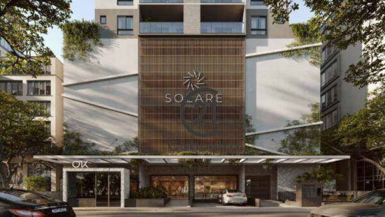 Imagem Apartamento com 2 Quartos à Venda, 80 m² em Kobrasol - São José Imagem Apartamento com 2 Quartos à Venda, 80 m² em Kobrasol - São José