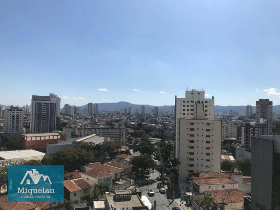 Imagem Apartamento com 3 Quartos à Venda, 150 m² em Santana - São Paulo Imagem Apartamento com 3 Quartos à Venda, 150 m² em Santana - São Paulo