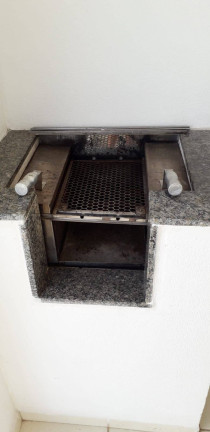 Imagem Apartamento com 3 Quartos para Alugar, 83 m² em Vila Das Hortências - Jundiaí Imagem Apartamento com 3 Quartos para Alugar, 83 m² em Vila Das Hortências - Jundiaí