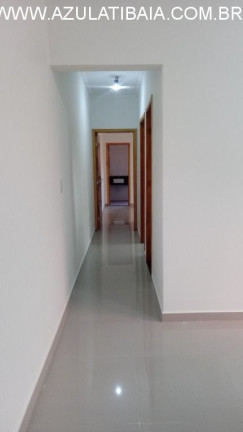 Imagem Casa com 2 Quartos à Venda, 120 m² em Nova Cerejeira - Atibaia