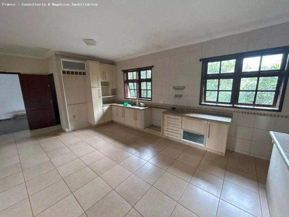 Imagem Casa à Venda, 288 m² em Pastoril - Ribeirão Pires Imagem Casa à Venda, 288 m² em Pastoril - Ribeirão Pires