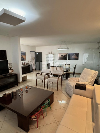 Imagem Casa com 2 Quartos à Venda, 245 m² em Caminho Do Sol - Petrolina