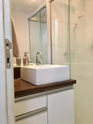 Imagem Apartamento com 3 Quartos à Venda, 95 m² em Jardim Arpoador - São Paulo