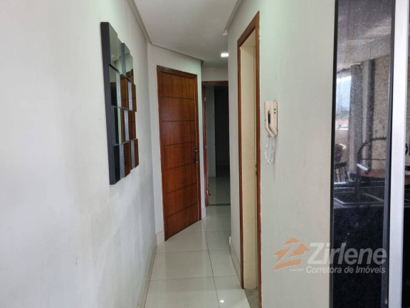Imagem Apartamento com 2 Quartos à Venda, 90 m² em Praia Do Morro - Guarapari Imagem Apartamento com 2 Quartos à Venda, 90 m² em Praia Do Morro - Guarapari