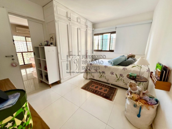 Imagem Imóvel com 4 Quartos à Venda, 304 m² em Barra Da Tijuca - Rio De Janeiro Imagem Imóvel com 4 Quartos à Venda, 304 m² em Barra Da Tijuca - Rio De Janeiro