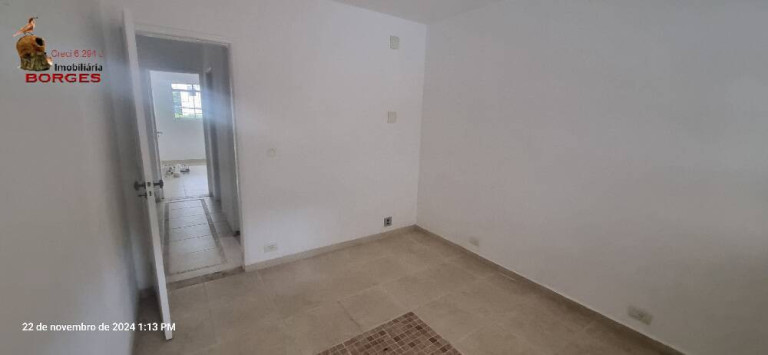 Imagem Casa à Venda, 66 m² em Vila Olimpia - São Paulo Imagem Casa à Venda, 66 m² em Vila Olimpia - São Paulo