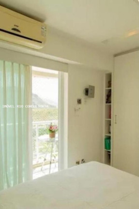 Imagem Apartamento com 2 Quartos à Venda, 70 m² em Rio De Janeiro Imagem Apartamento com 2 Quartos à Venda, 70 m² em Rio De Janeiro