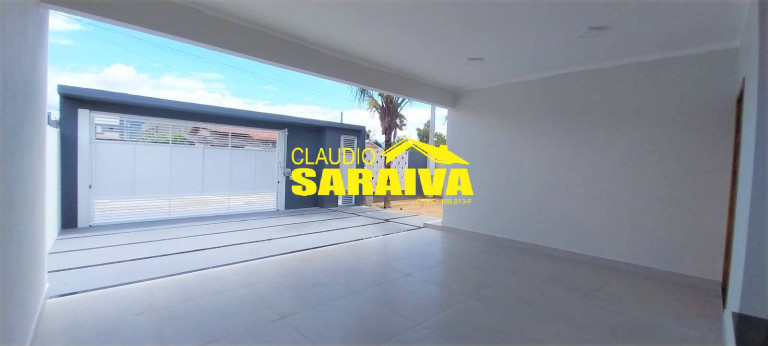 Imagem Casa com 3 Quartos à Venda, 140 m² em Pontal De Santa Marina - Caraguatatuba