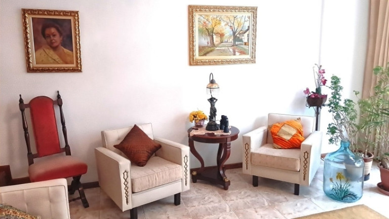 Imagem Apartamento com 3 Quartos à Venda, 164 m² em Pompéia - Santos Imagem Apartamento com 3 Quartos à Venda, 164 m² em Pompéia - Santos