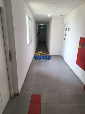 Imagem Apartamento com 2 Quartos à Venda, 42 m² em Jardim Boa Vista (zona Oeste) - São Paulo Imagem Apartamento com 2 Quartos à Venda, 42 m² em Jardim Boa Vista (zona Oeste) - São Paulo