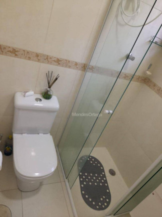 Imagem Casa com 2 Quartos à Venda, 82 m² em Condomínio Parque Da árvores - Sorocaba Imagem Casa com 2 Quartos à Venda, 82 m² em Condomínio Parque Da árvores - Sorocaba