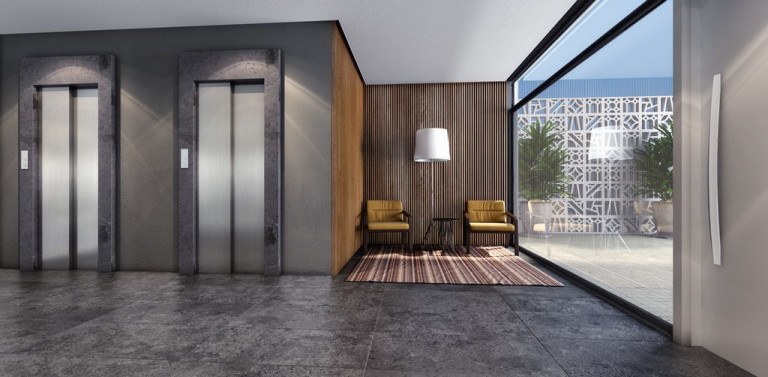 Imagem Apartamento com 2 Quartos à Venda, 63 m² em Bela Vista - Porto Alegre