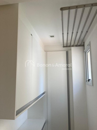 Imagem Apartamento com 3 Quartos à Venda, 144 m² em Cambuí - Campinas Imagem Apartamento com 3 Quartos à Venda, 144 m² em Cambuí - Campinas