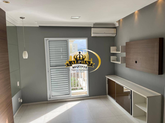 Imagem Casa de Condomínio com 3 Quartos à Venda, 162 m² em Tamboré - Santana De Parnaíba Imagem Casa de Condomínio com 3 Quartos à Venda, 162 m² em Tamboré - Santana De Parnaíba