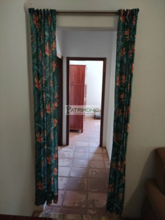 Imagem Imóvel com 2 Quartos à Venda, em Jardim Córrego Bonito - Santo Antônio De Posse Imagem Imóvel com 2 Quartos à Venda, em Jardim Córrego Bonito - Santo Antônio De Posse