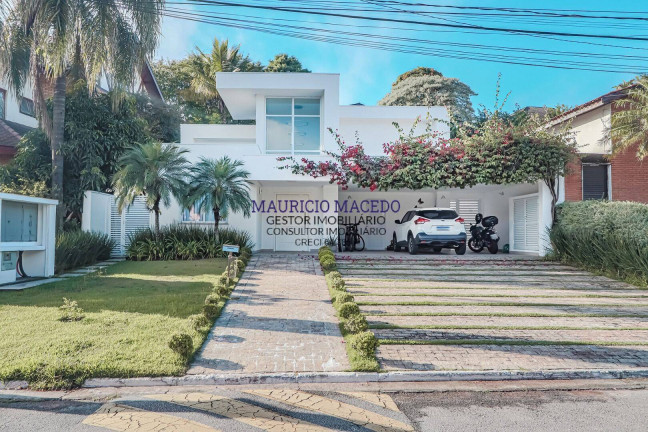Imagem Casa com 3 Quartos à Venda, 490 m² em Alphaville - Santana De Parnaíba Imagem Casa com 3 Quartos à Venda, 490 m² em Alphaville - Santana De Parnaíba