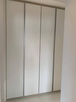 Imagem Apartamento com 4 Quartos para Alugar, 412 m² em Itaim Bibi - São Paulo