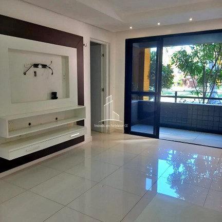 Imagem Apartamento com 2 Quartos à Venda, 60 m² em Praia Do Futuro - Fortaleza Imagem Apartamento com 2 Quartos à Venda, 60 m² em Praia Do Futuro - Fortaleza