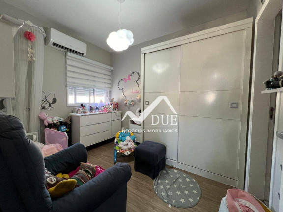 Imagem Apartamento com 3 Quartos à Venda, 96 m² em Vila Belmiro - Santos Imagem Apartamento com 3 Quartos à Venda, 96 m² em Vila Belmiro - Santos